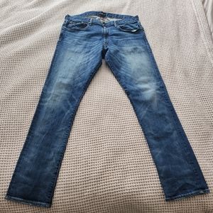 Polo Ralph Lauren Jeans